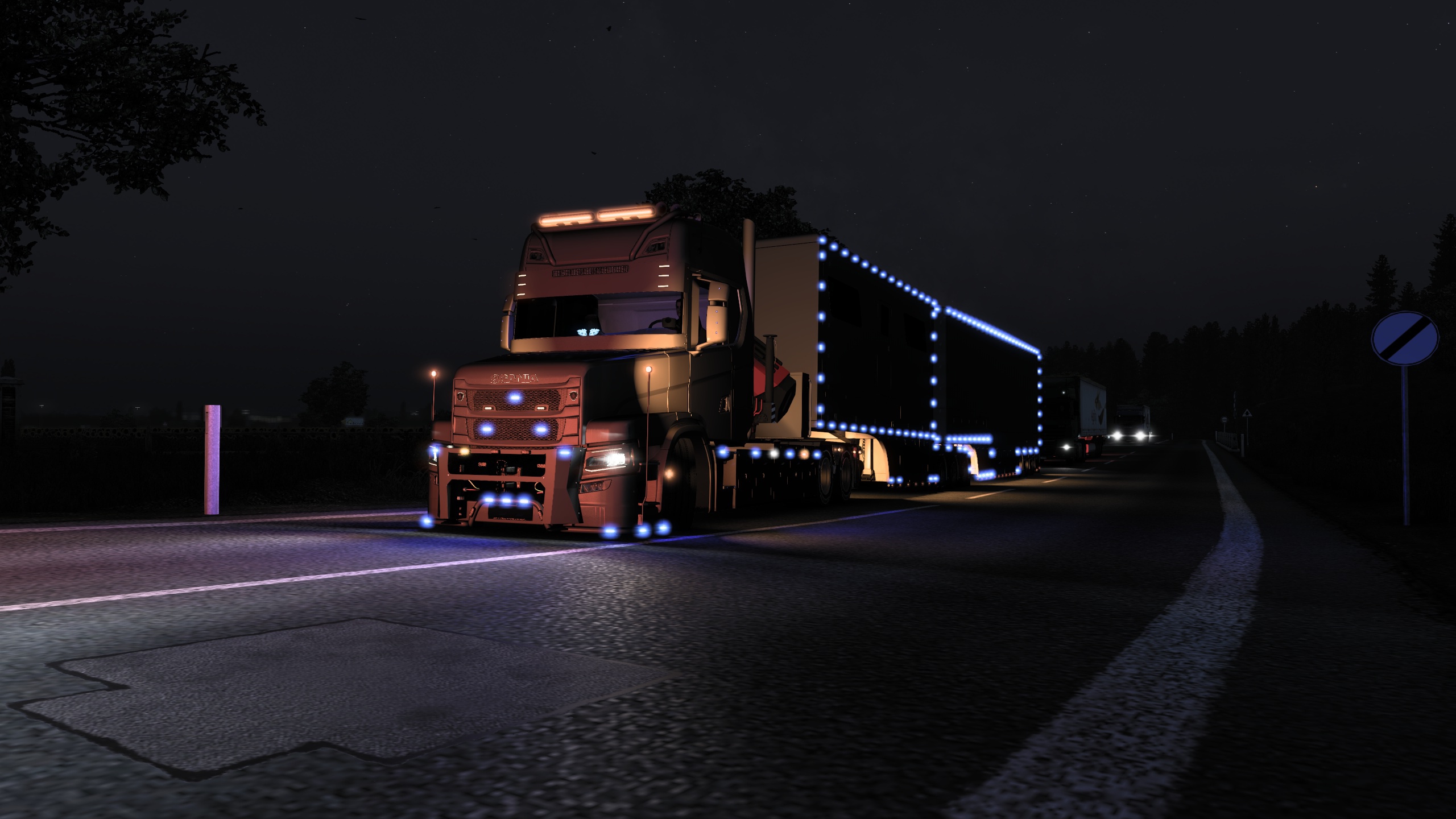 Image by mattike3008