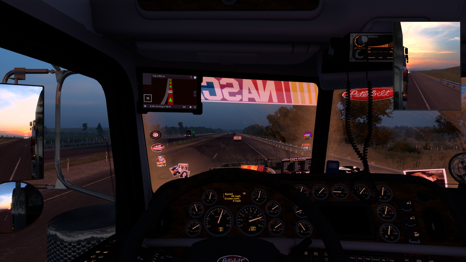 Image by FuocoSerpente