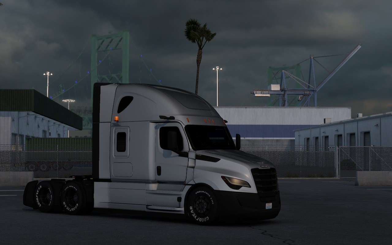 Image by labyrinthian5