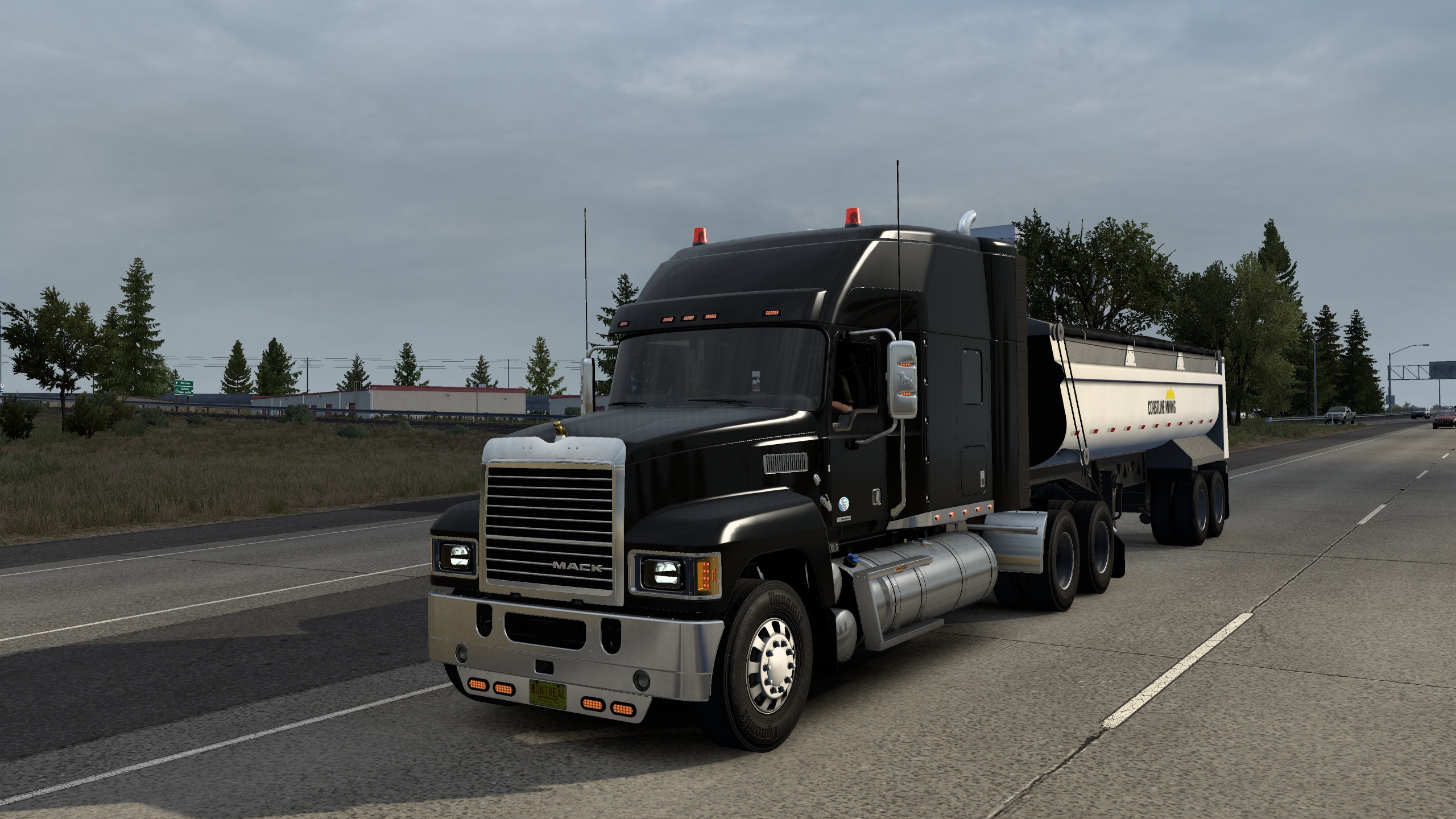 Image by urbanique75