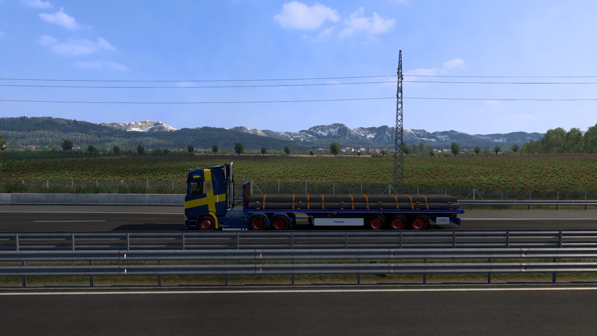 Image by roadracer94