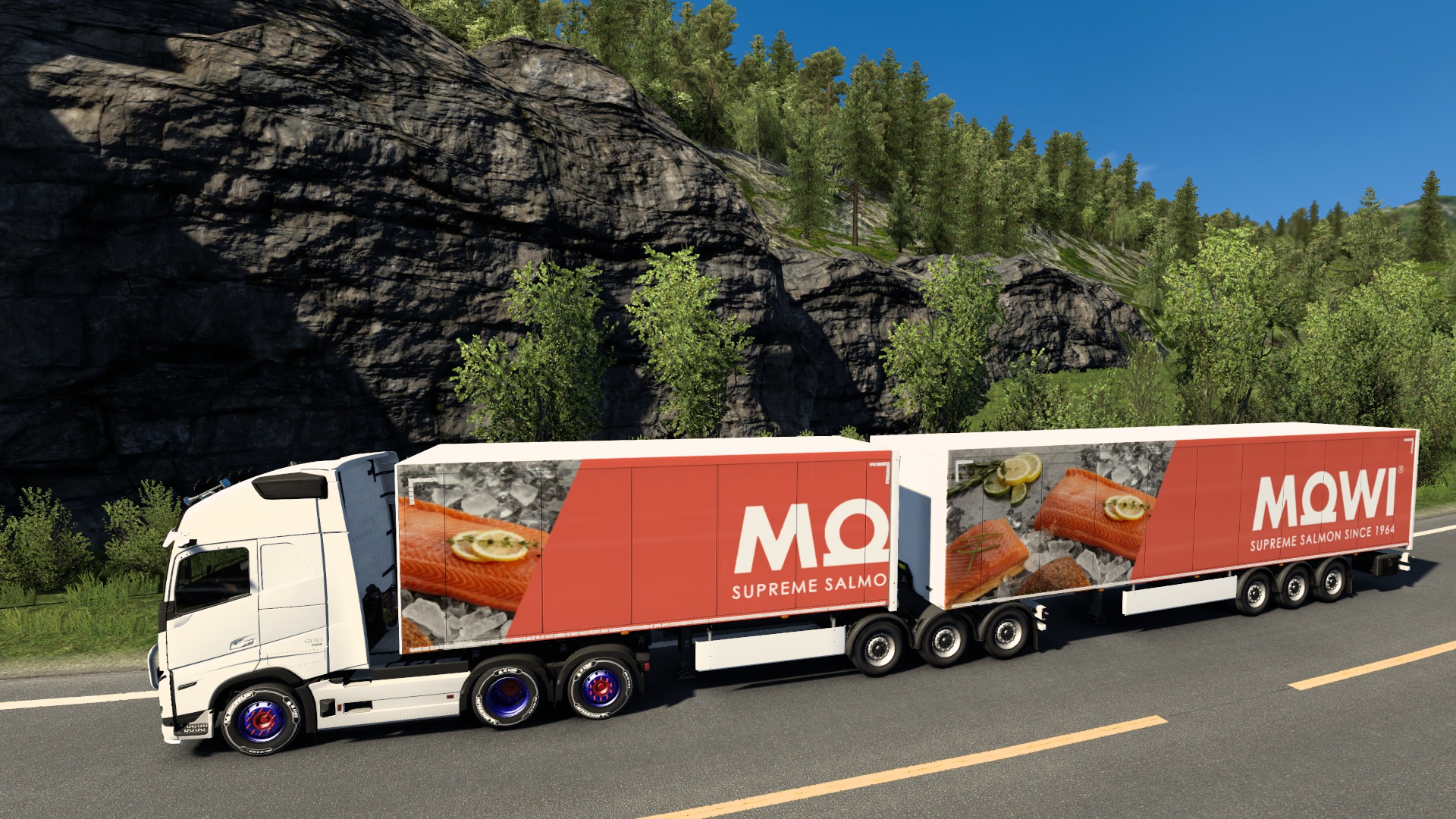 Image by Haggis7Basher8