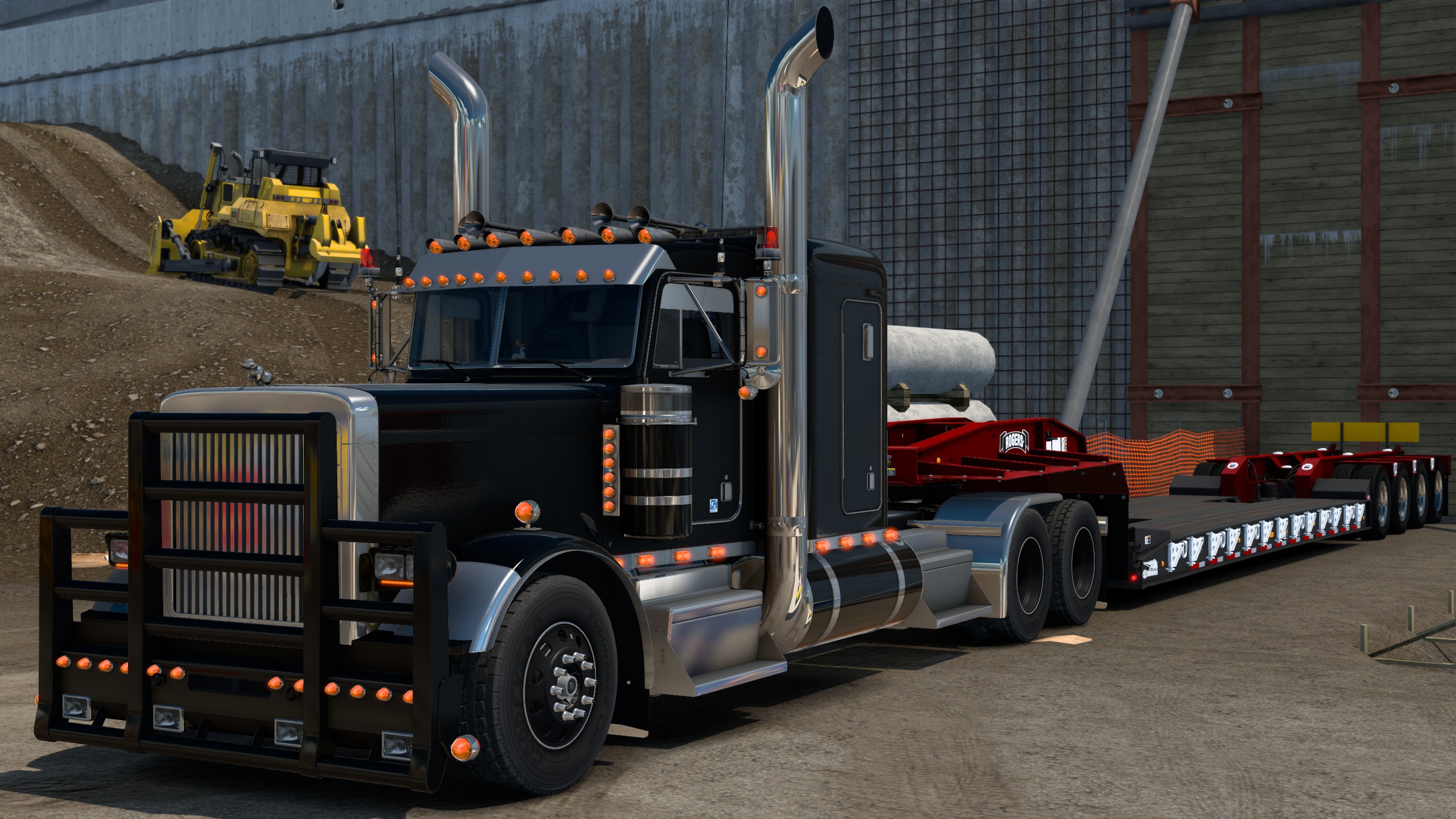 Image by Bearded_Bushman