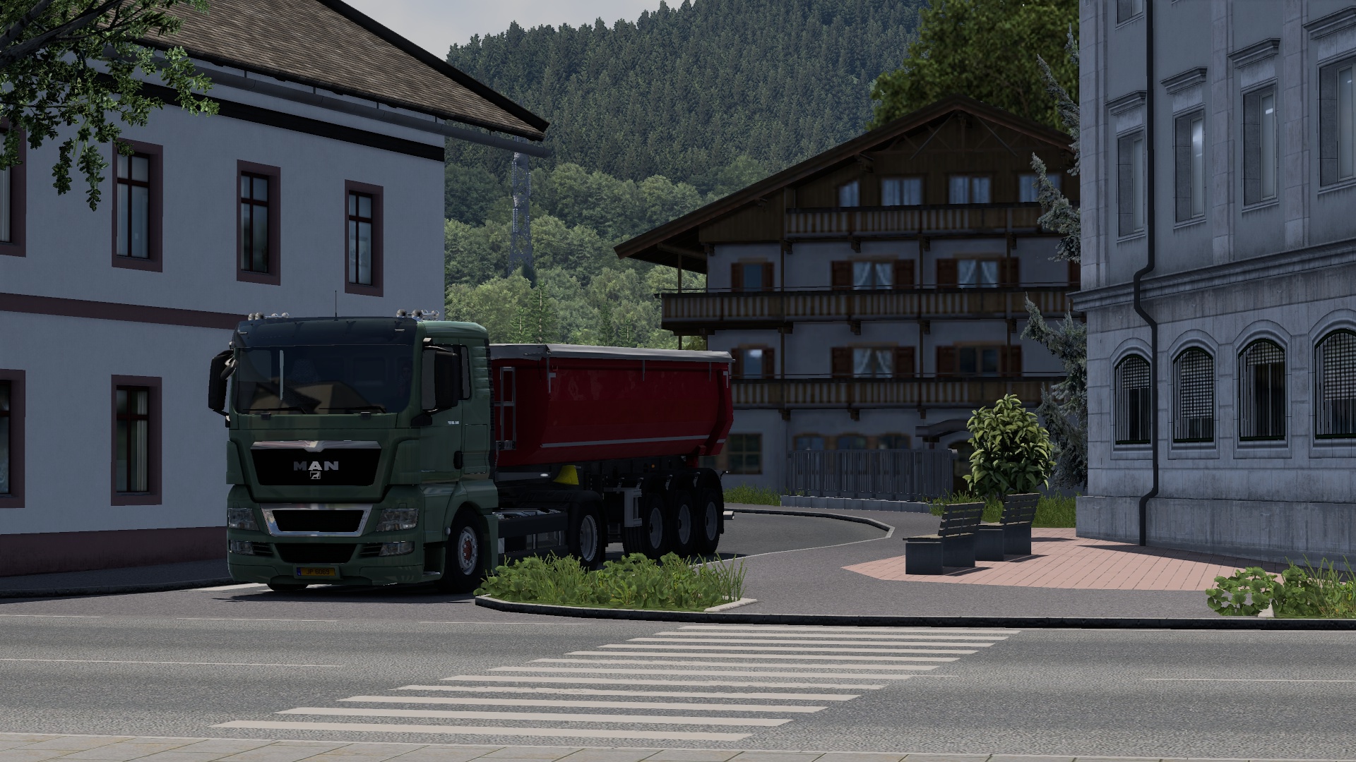 Image by laughinggazalle