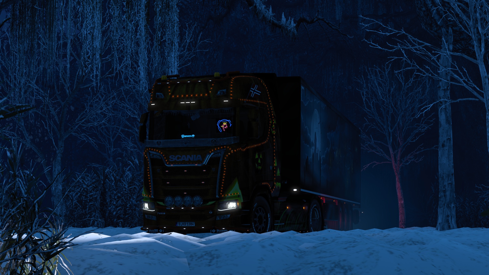 Image by AirBerlin123