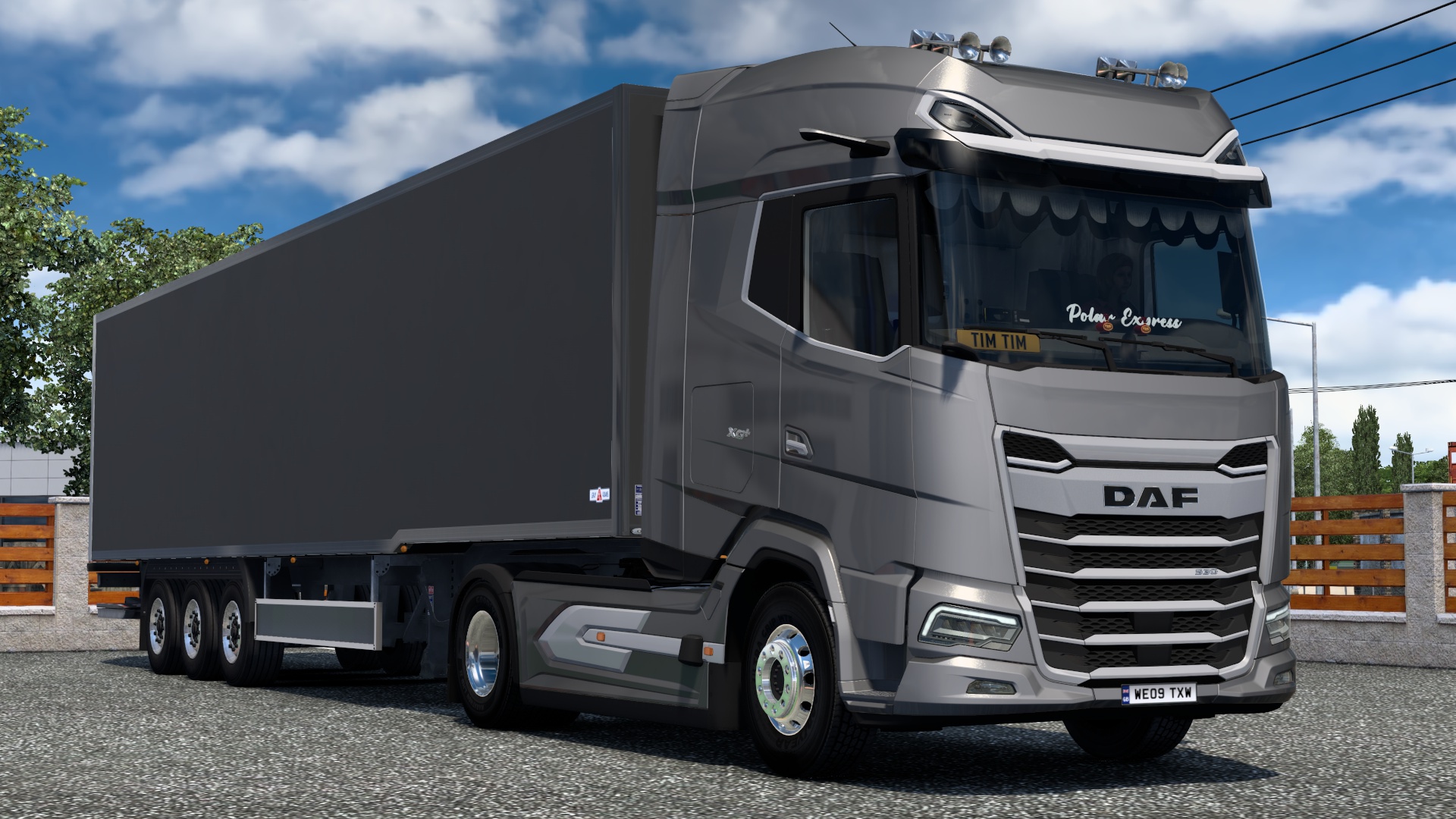 Image by timmyroberts