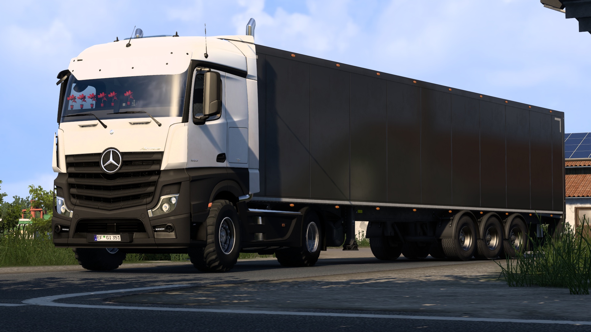 Image by ShadowStricker