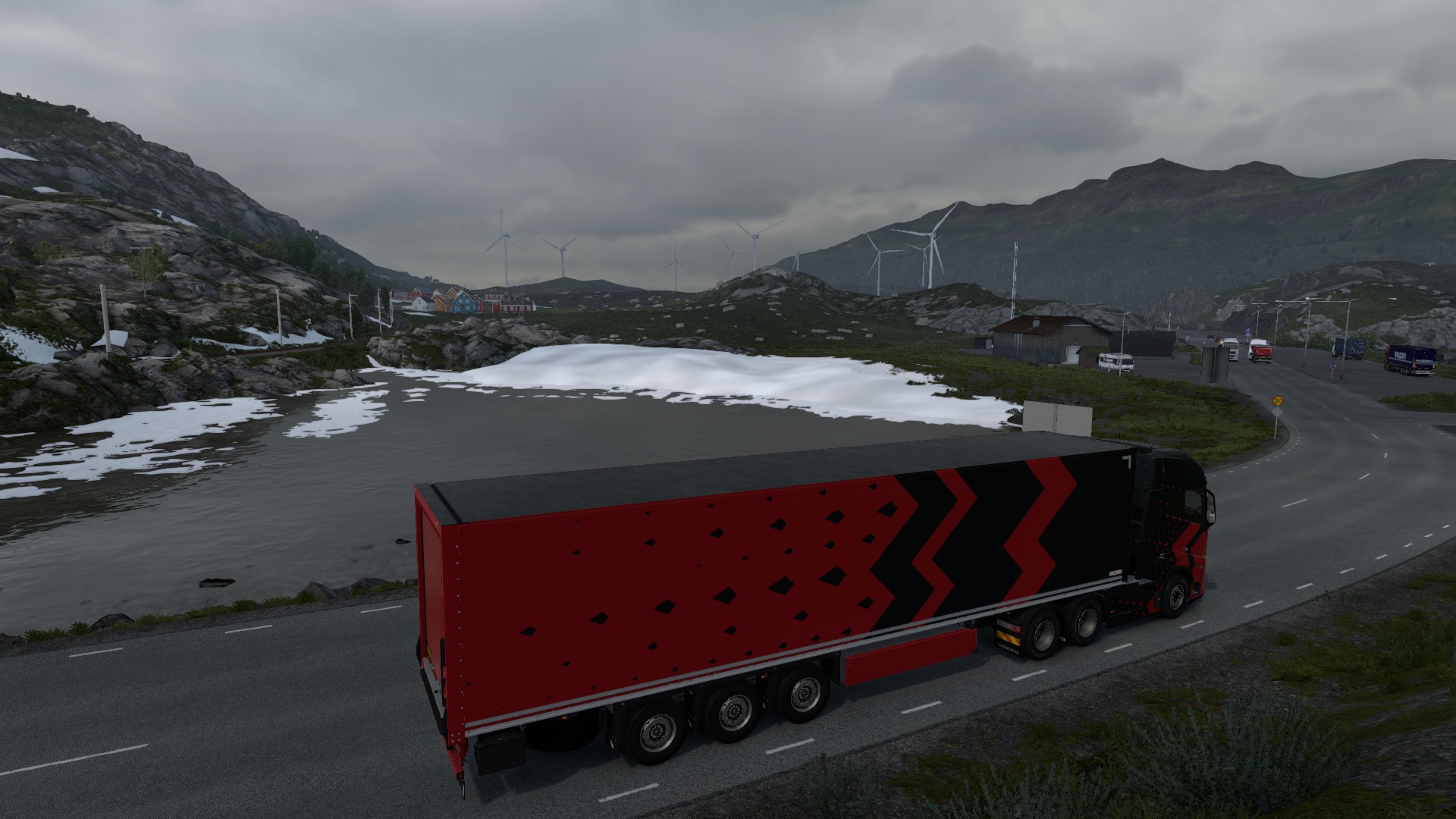 Image by Stas_Sholohov