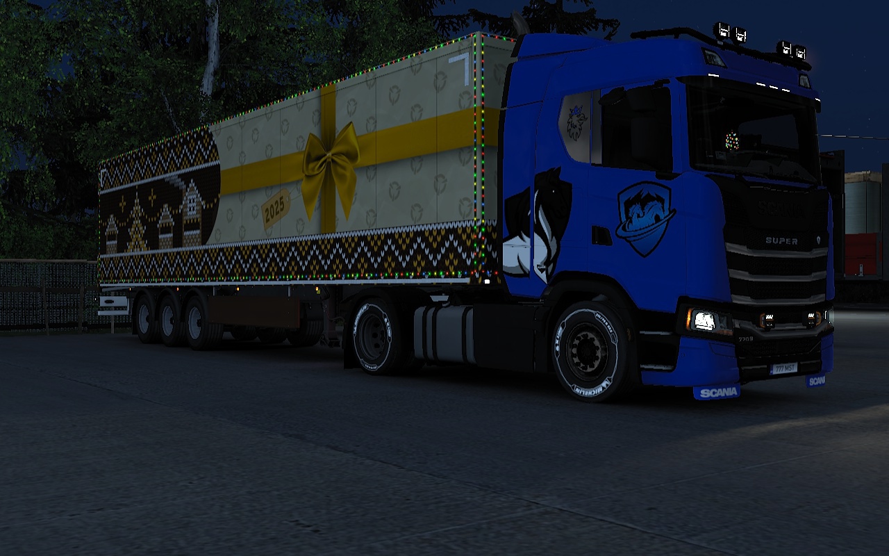 Image by ExtraContinent