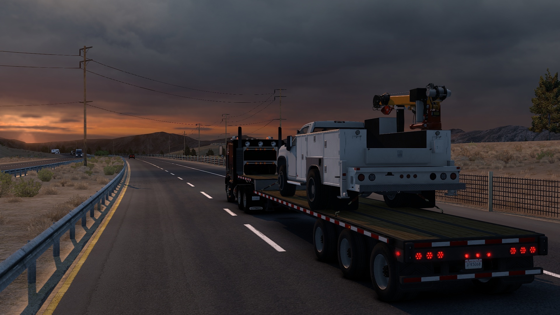 Image by ltn_alberich