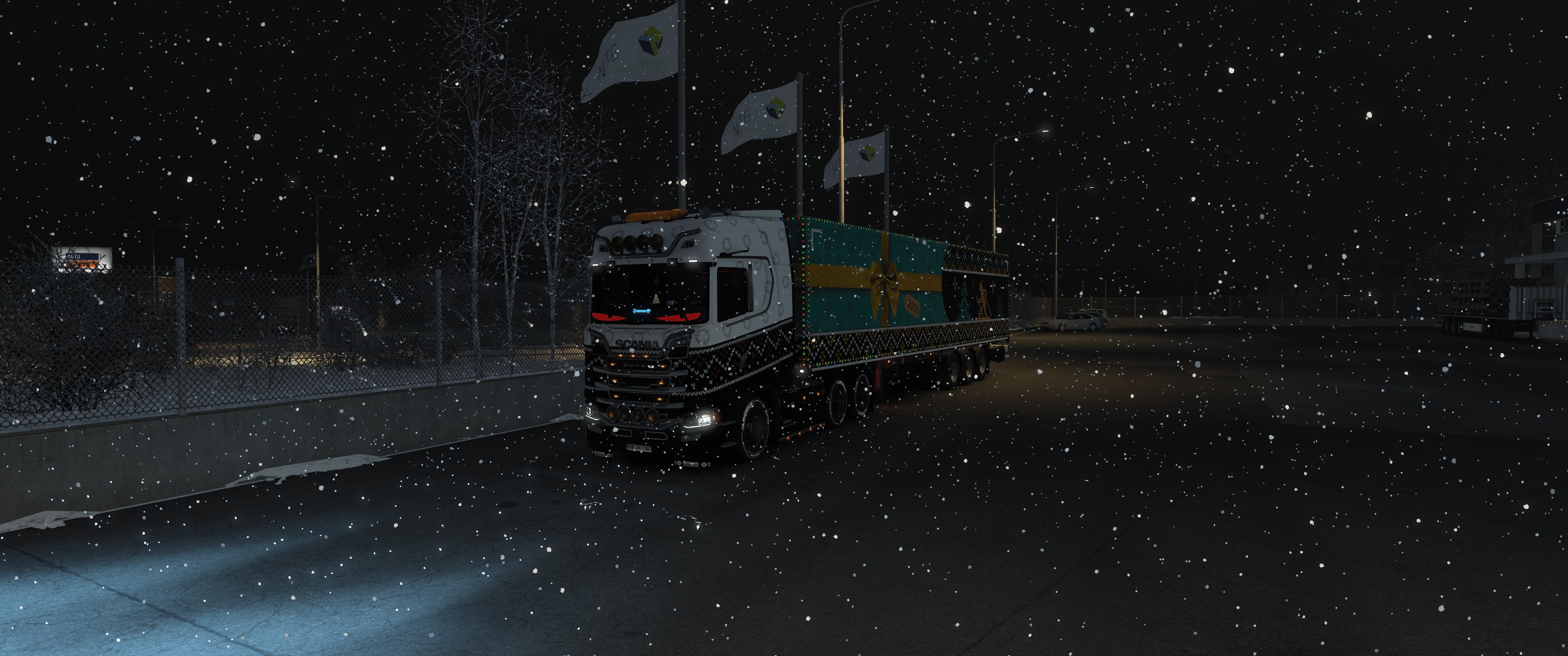 Image by BullettMagnet24