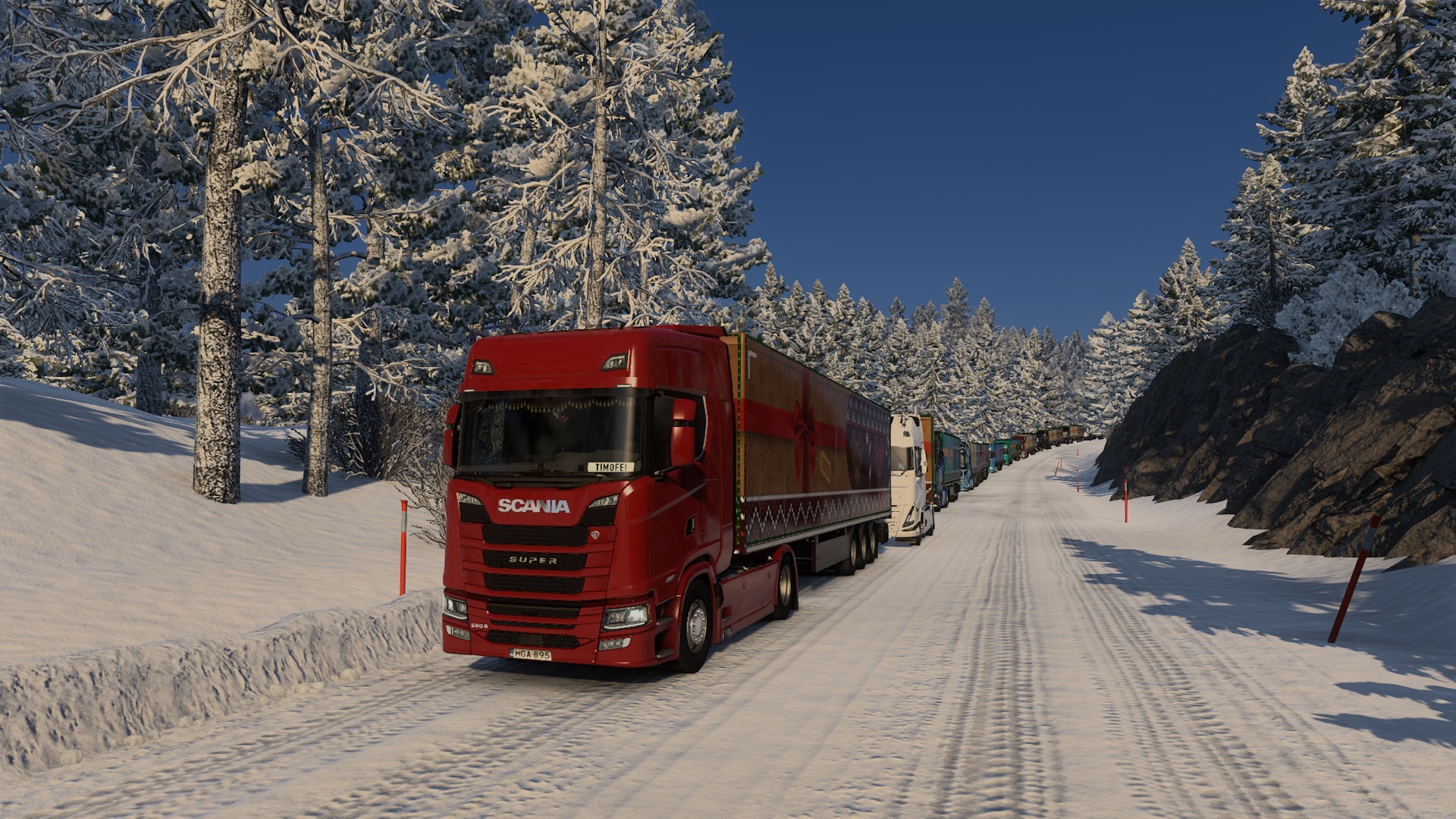 Image by CAXAPOK_CMETAHA