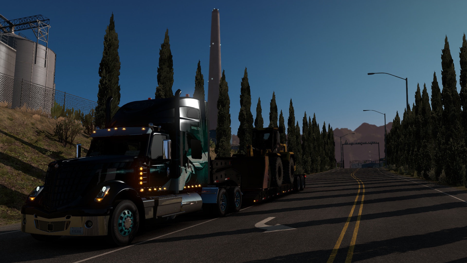 Image by BananenJockel