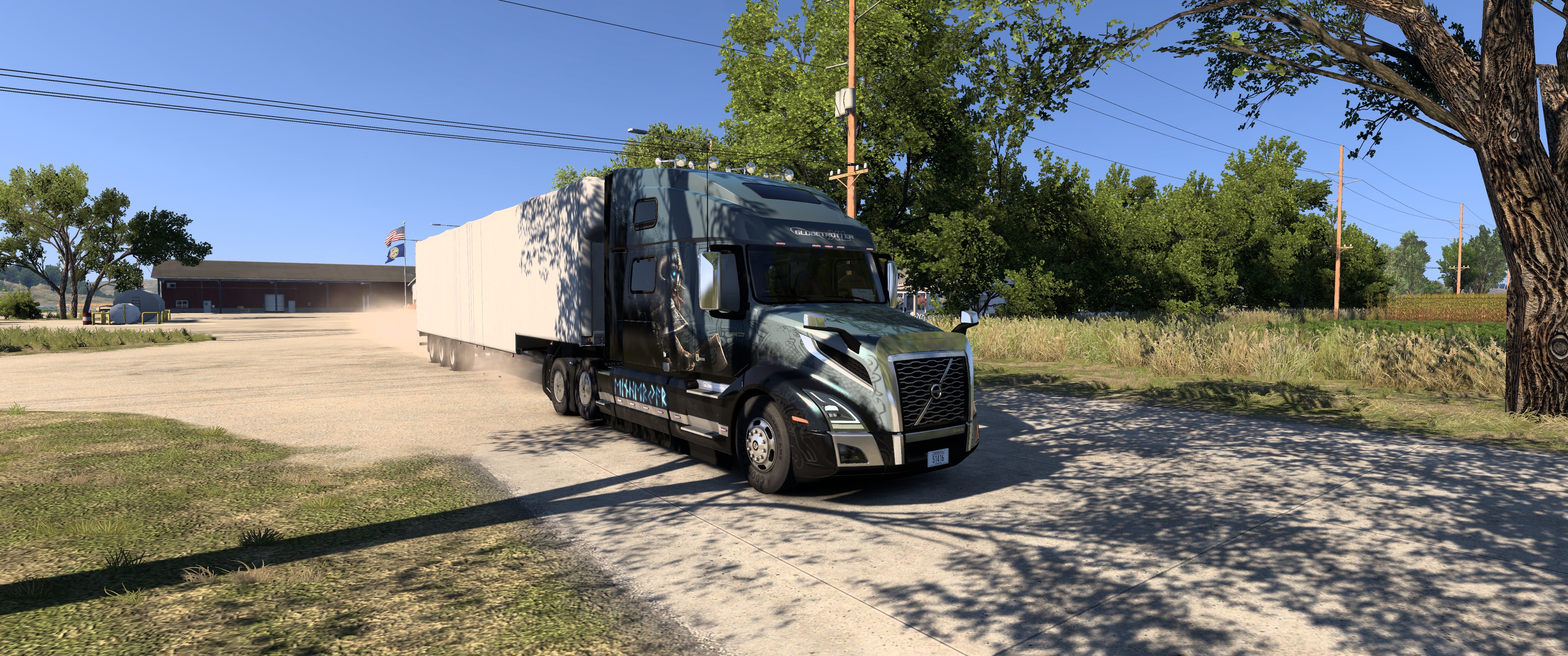 Image by mariojenkner