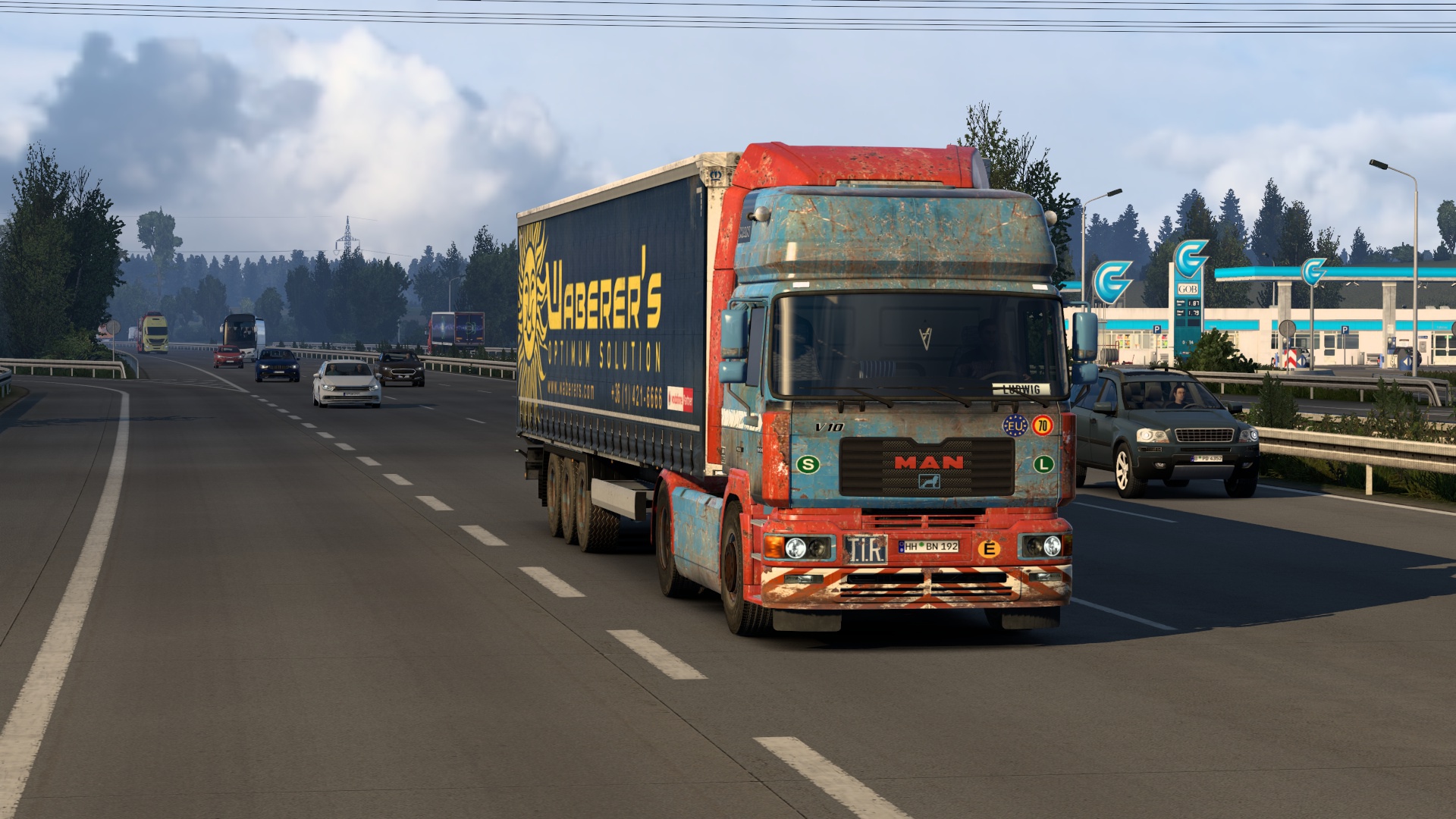Image by Vissers_Logistic