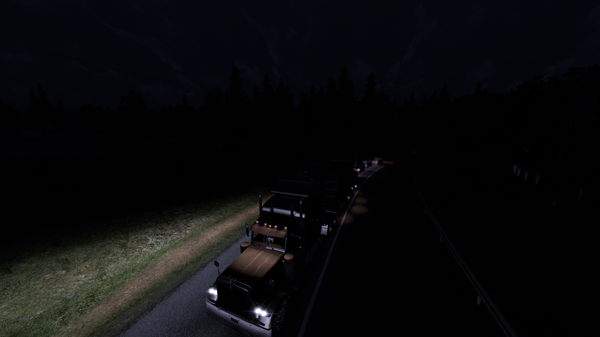 Image by Nhivald