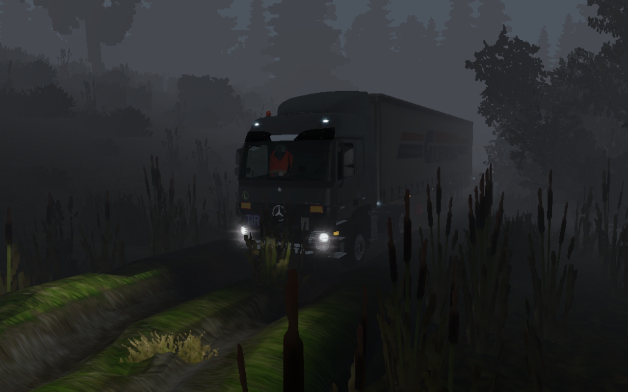 Image by BlackPanther