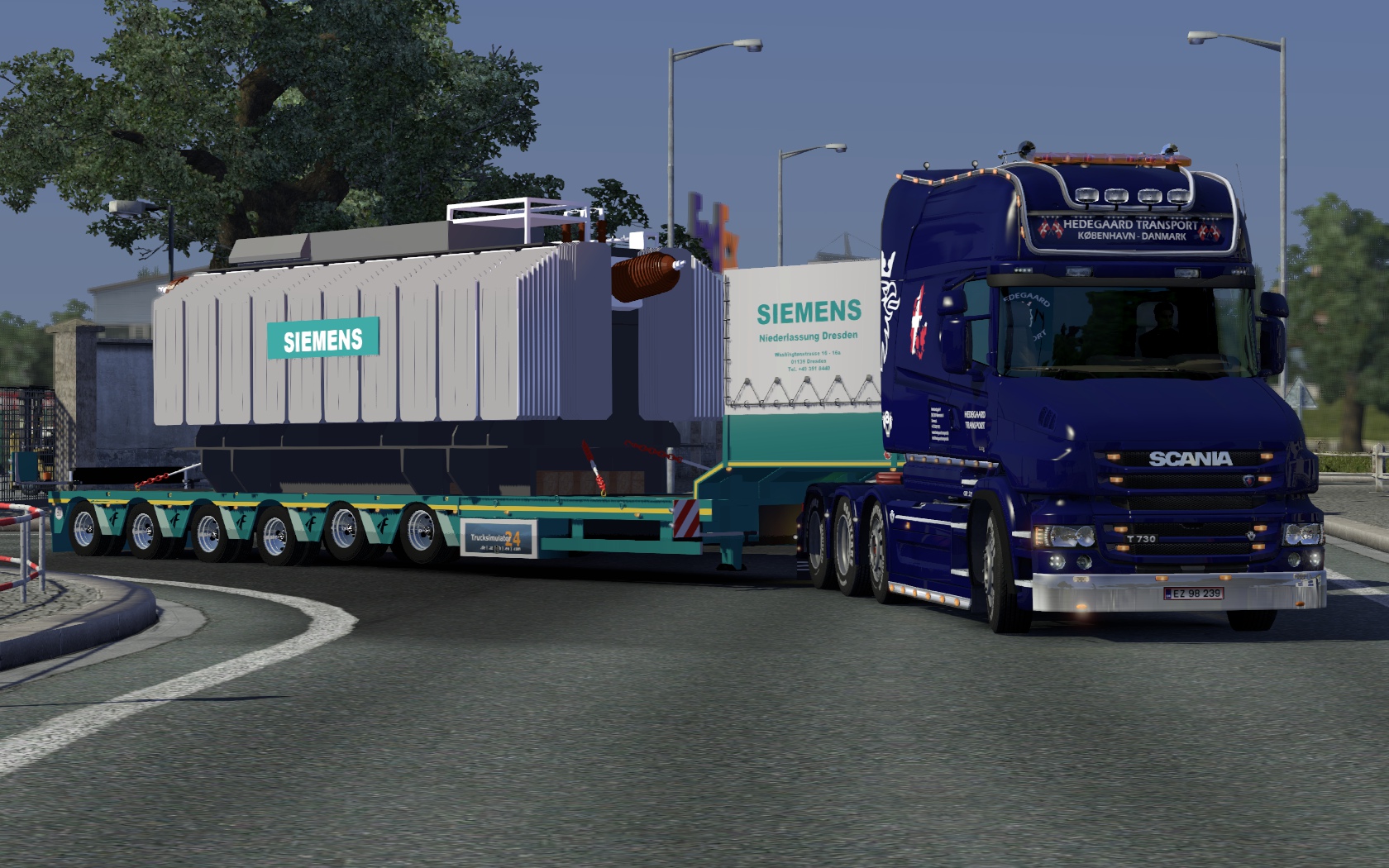 Image by MHJ_Trucking