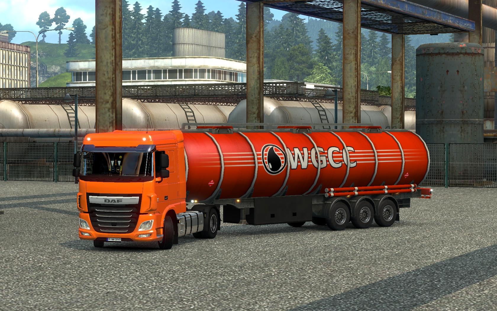 Image by Baumfalke73