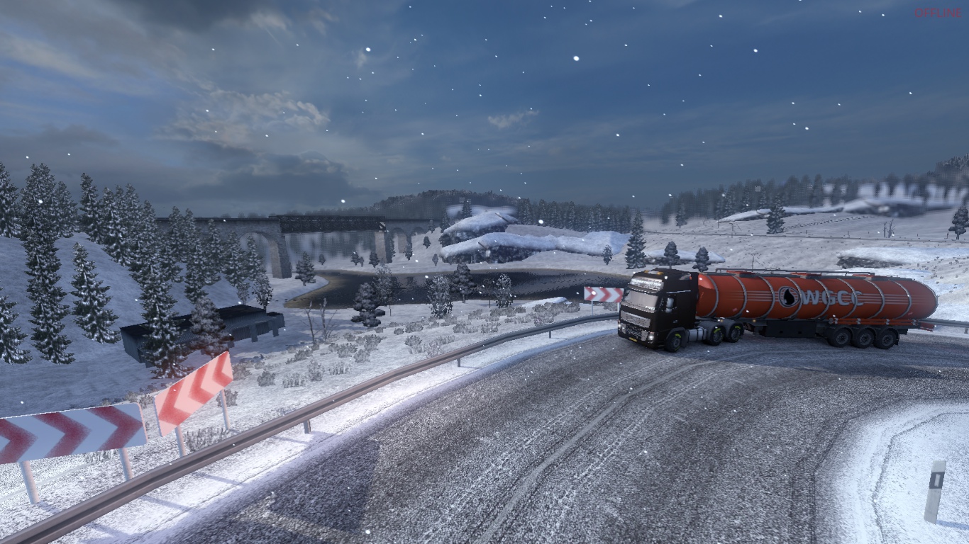 Image by malvogamers
