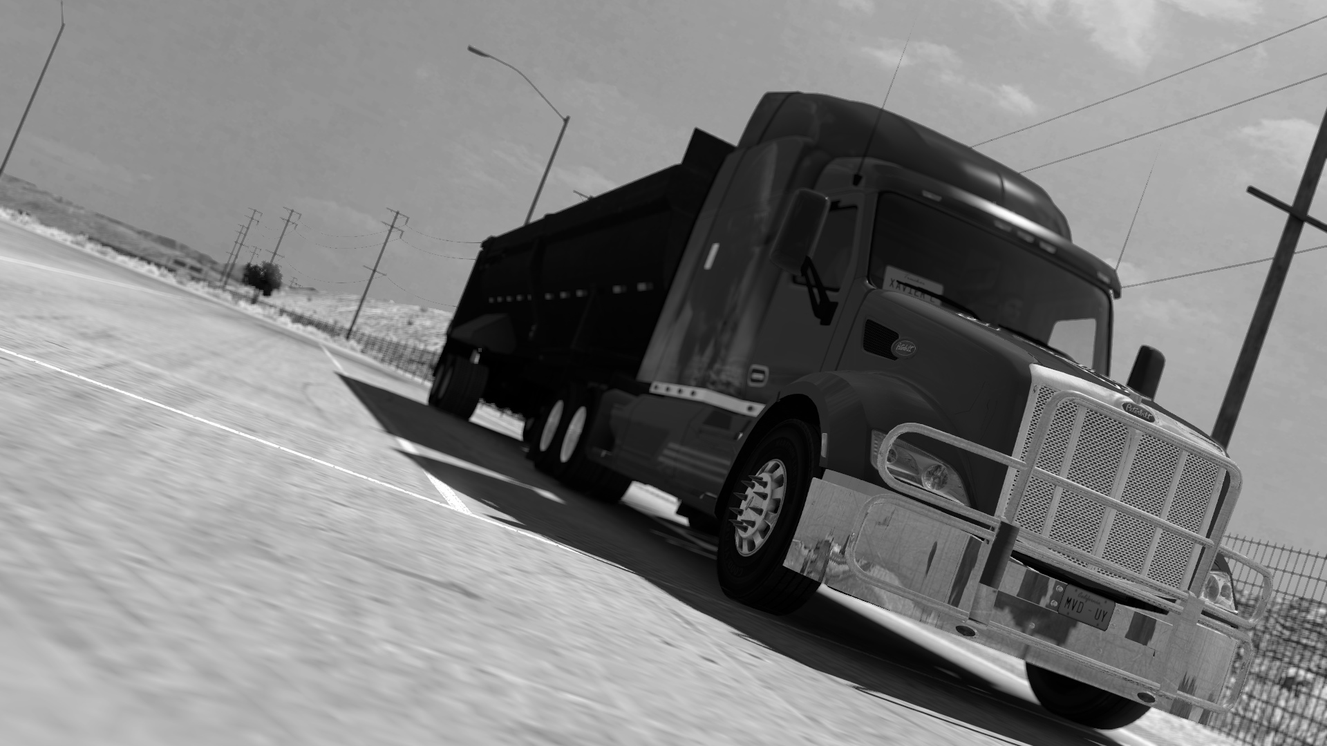 Image by Xaviereitor