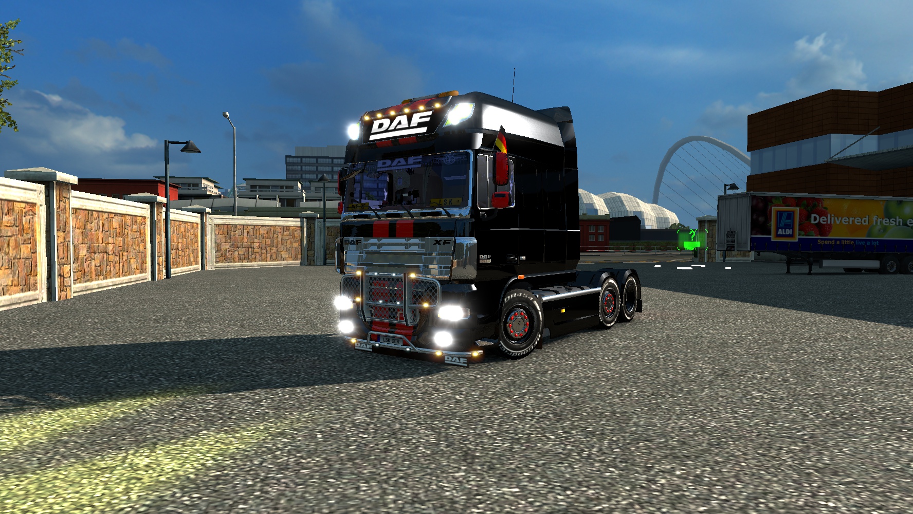 Image by deemoser1996