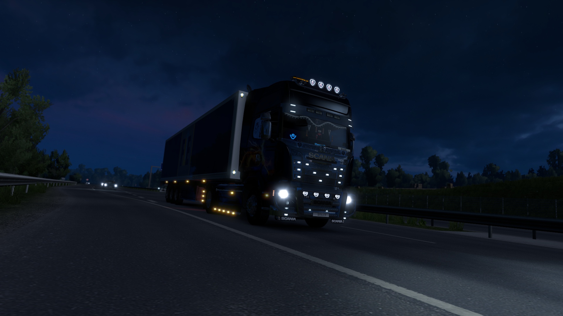 Image by St1Let