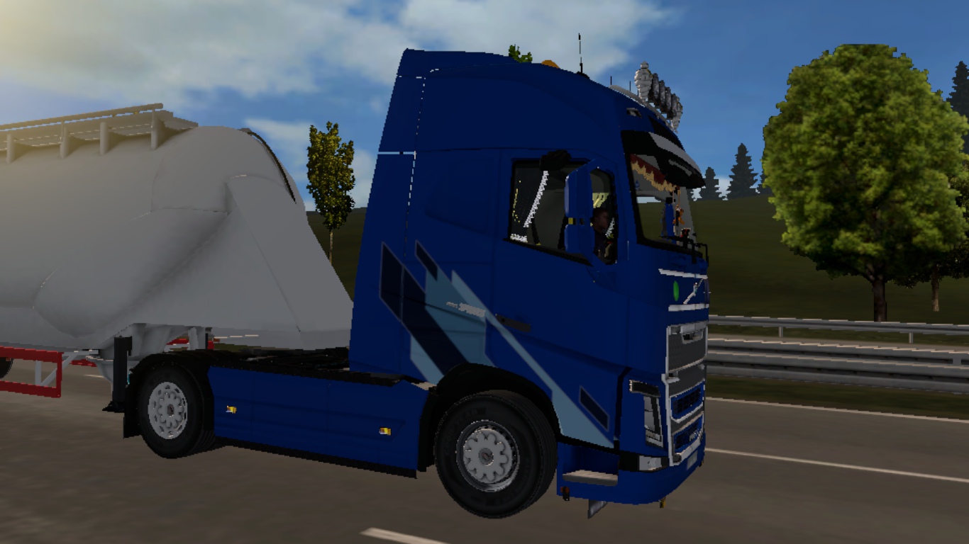 Image by trucker9812