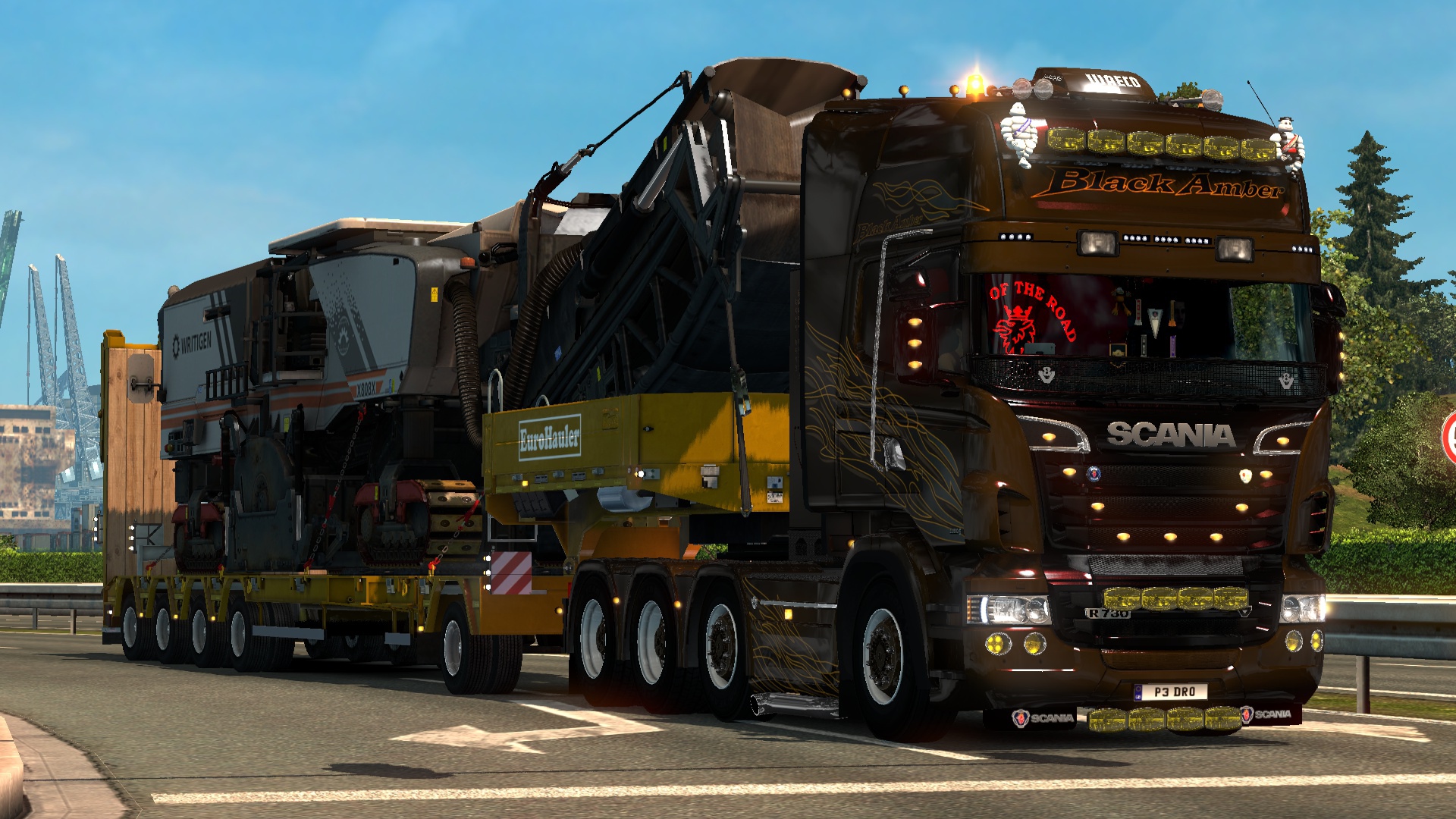 Image by pedrosghali