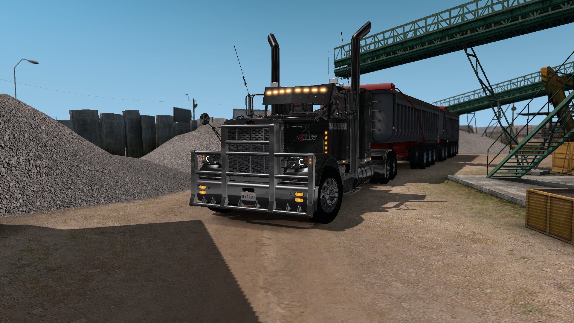 Image by newtransport