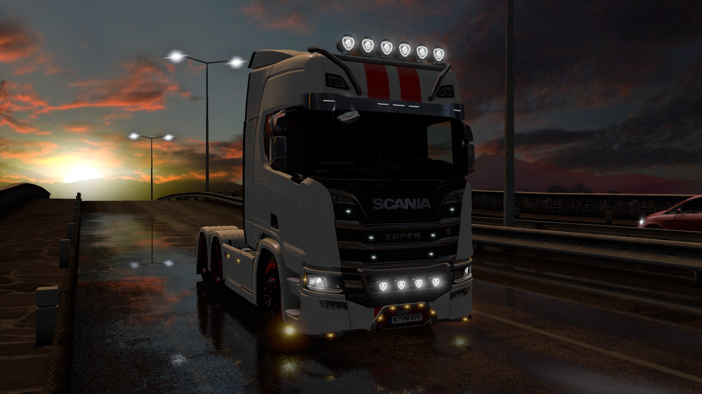 Image by DGN08