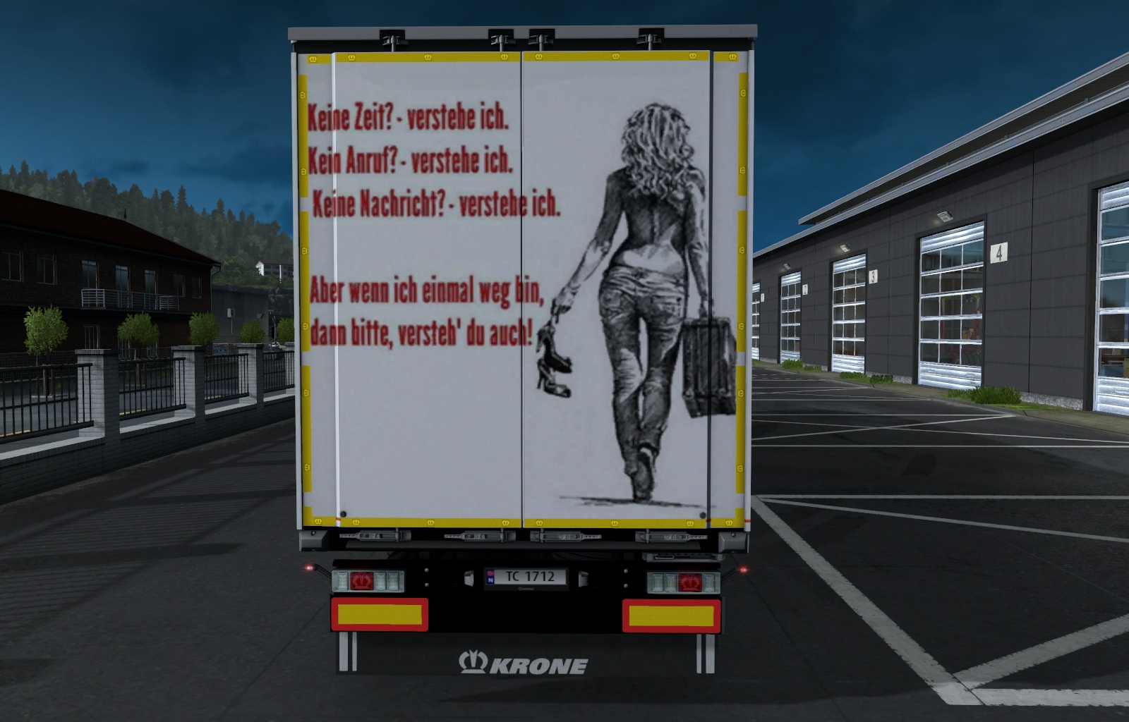 Image by DirkBogdahn