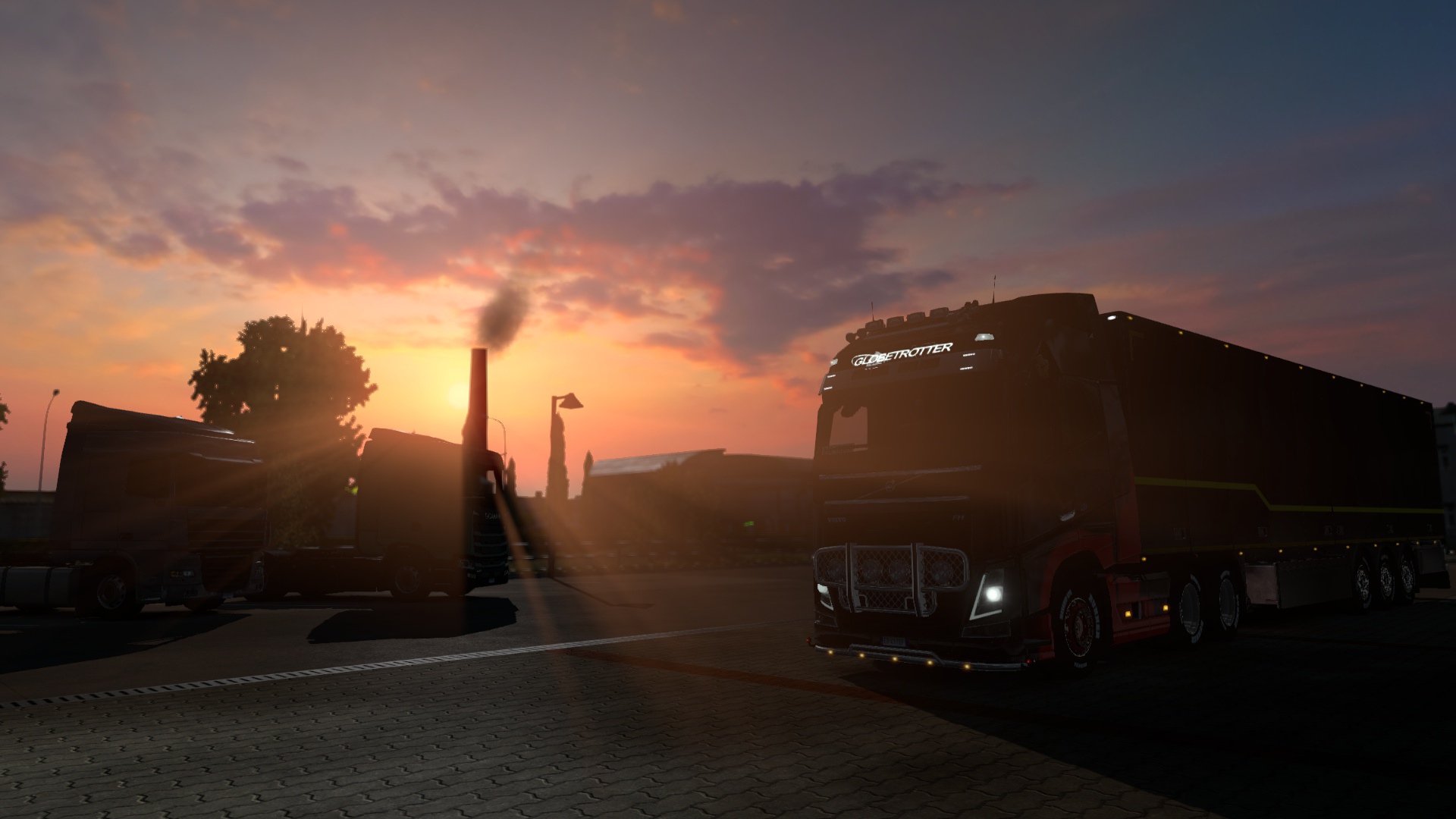 Image by brunoScarvalho