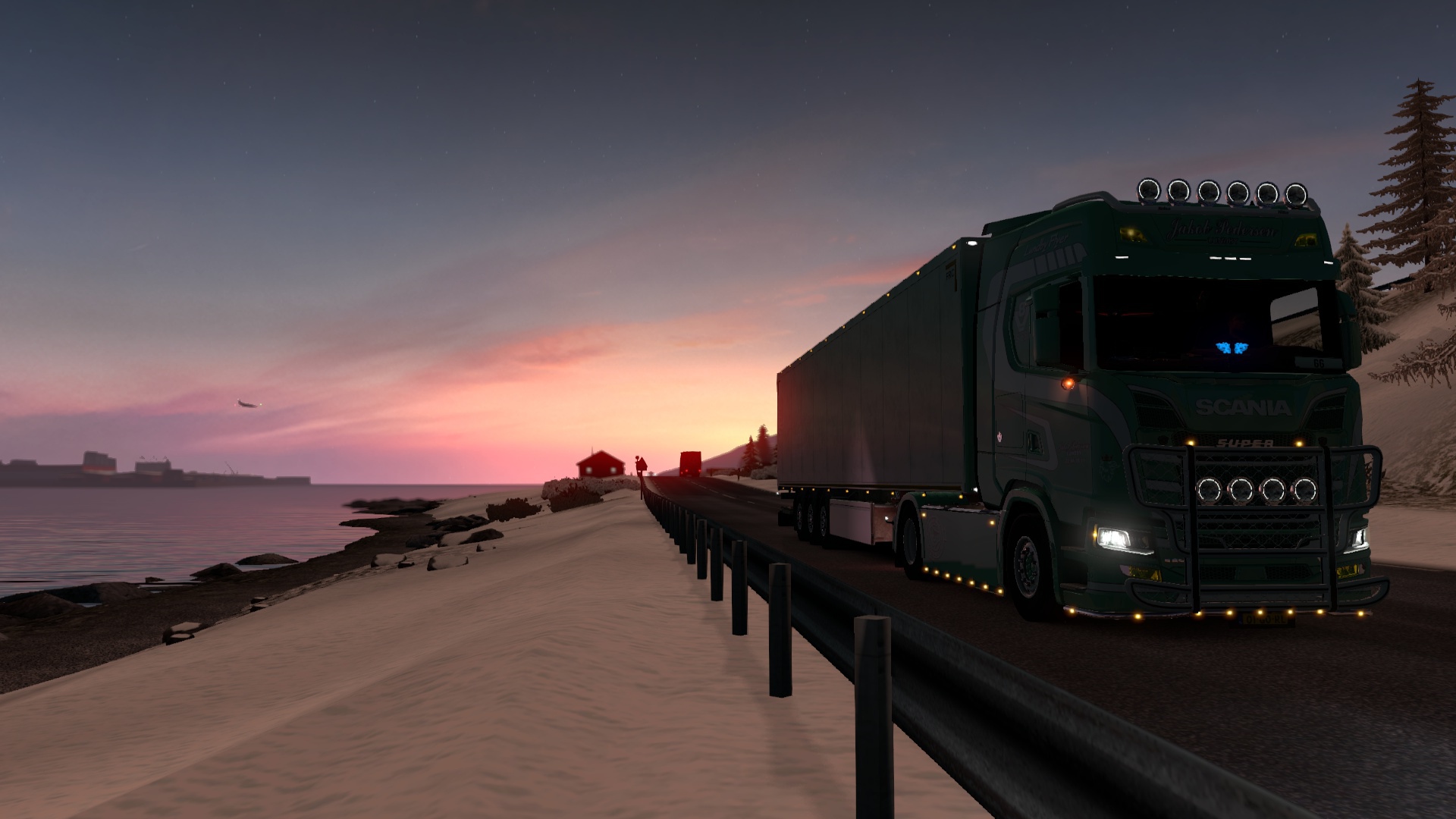 Image by dth_christian