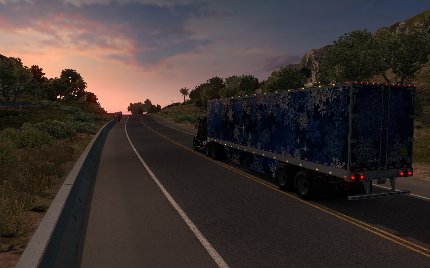 Image by LukeX87