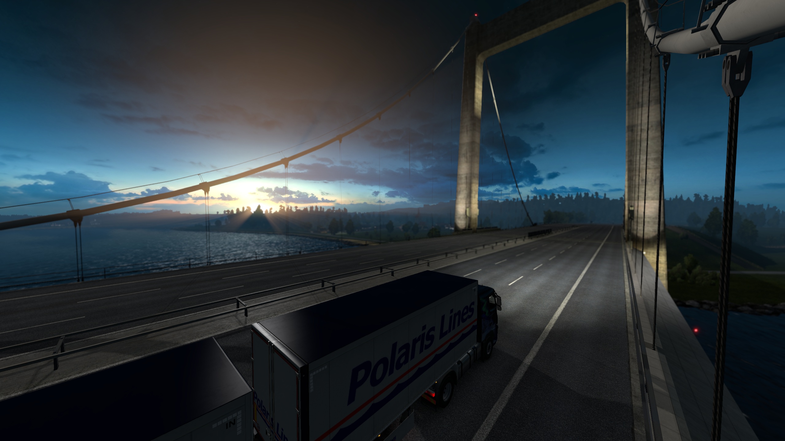 Image by macgoldenof