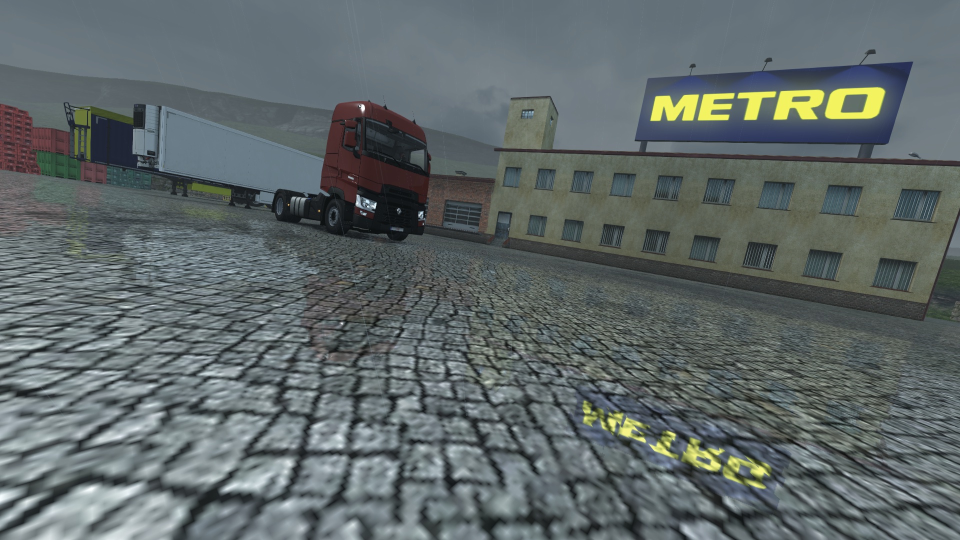 Image by Reverseianowns