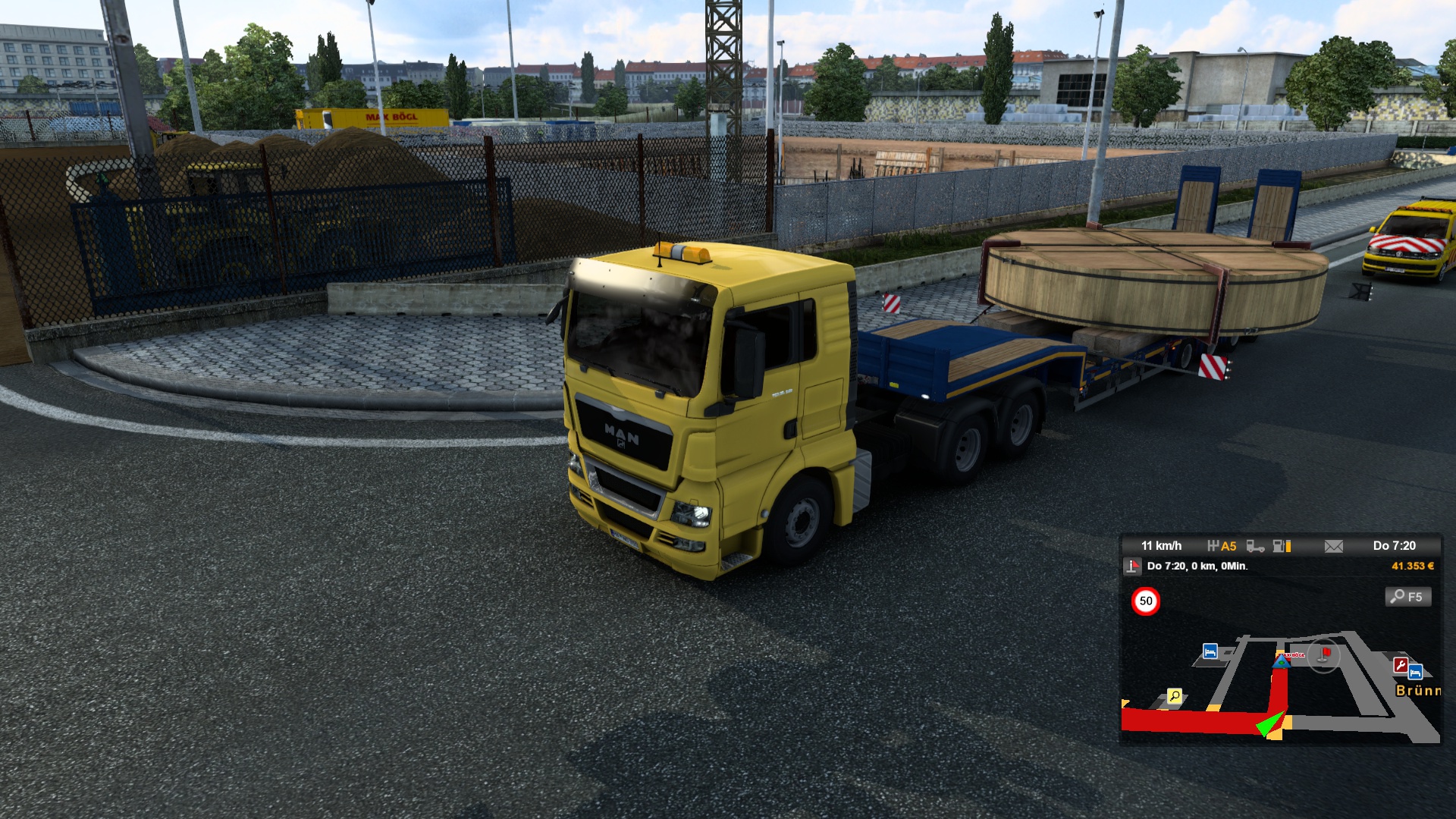 Image by Cassy_Blair