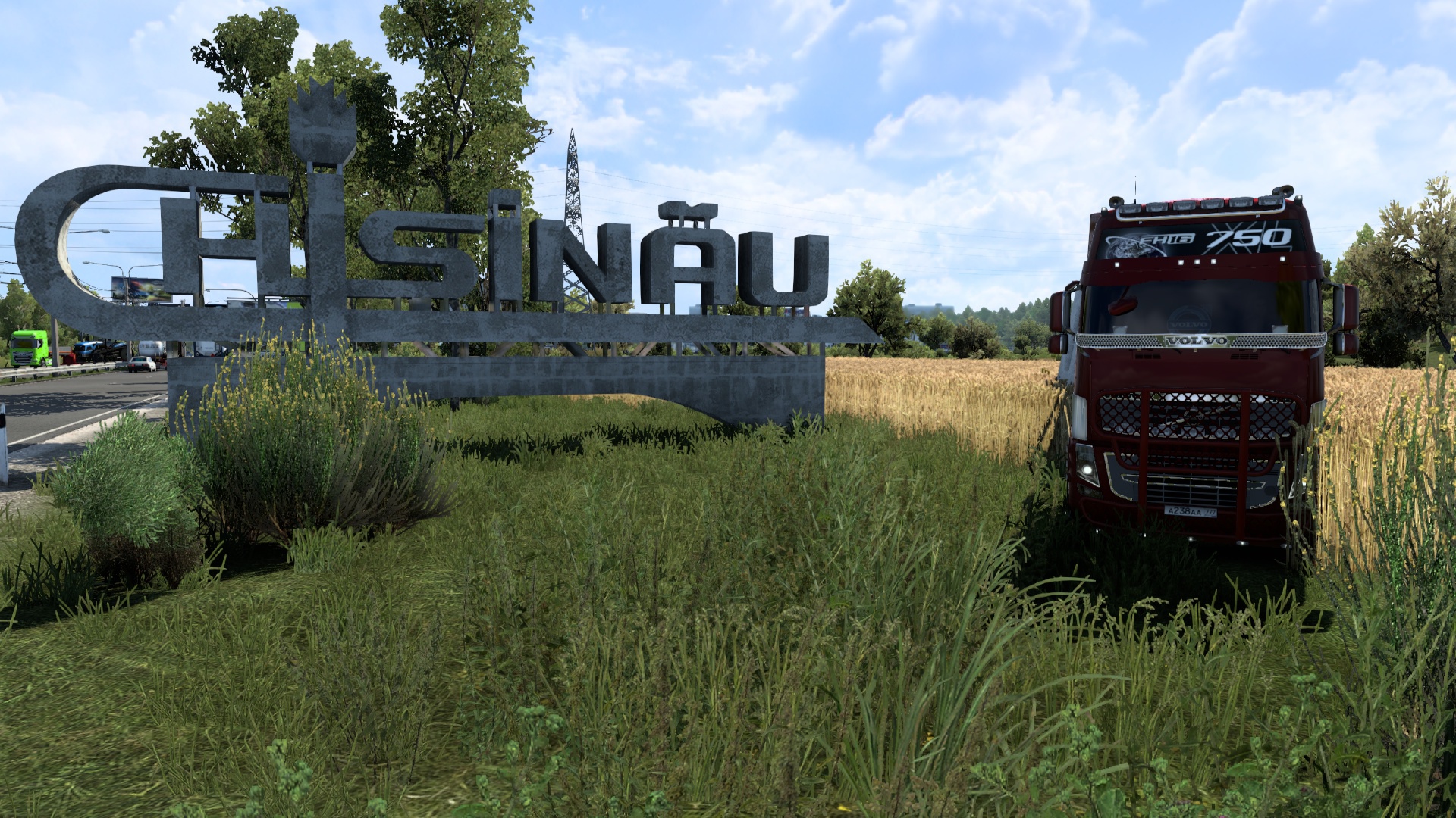 Image by ilya_boykov_1987