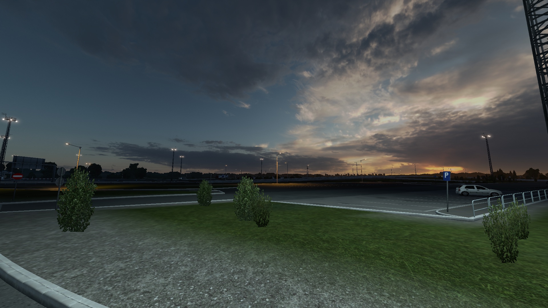 Image by jg0x