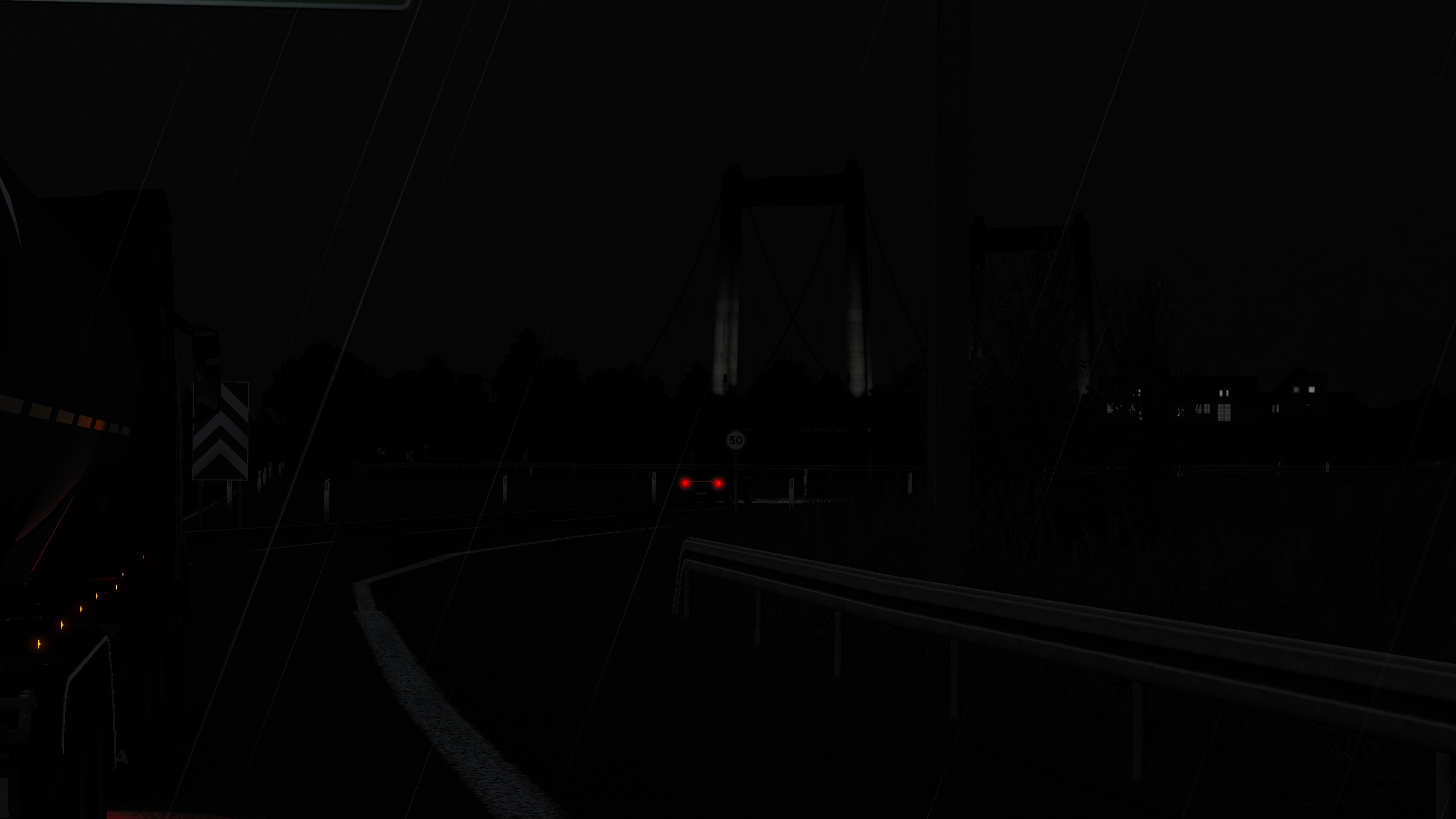 Image by kinkinkijkin