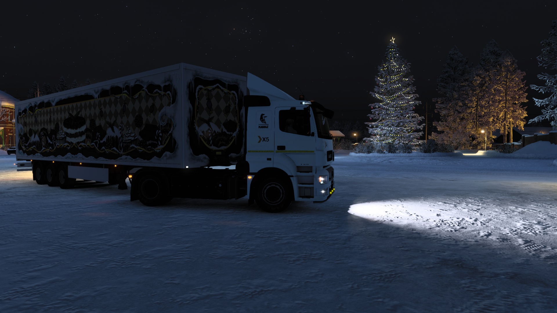 Image by figaroch70rus