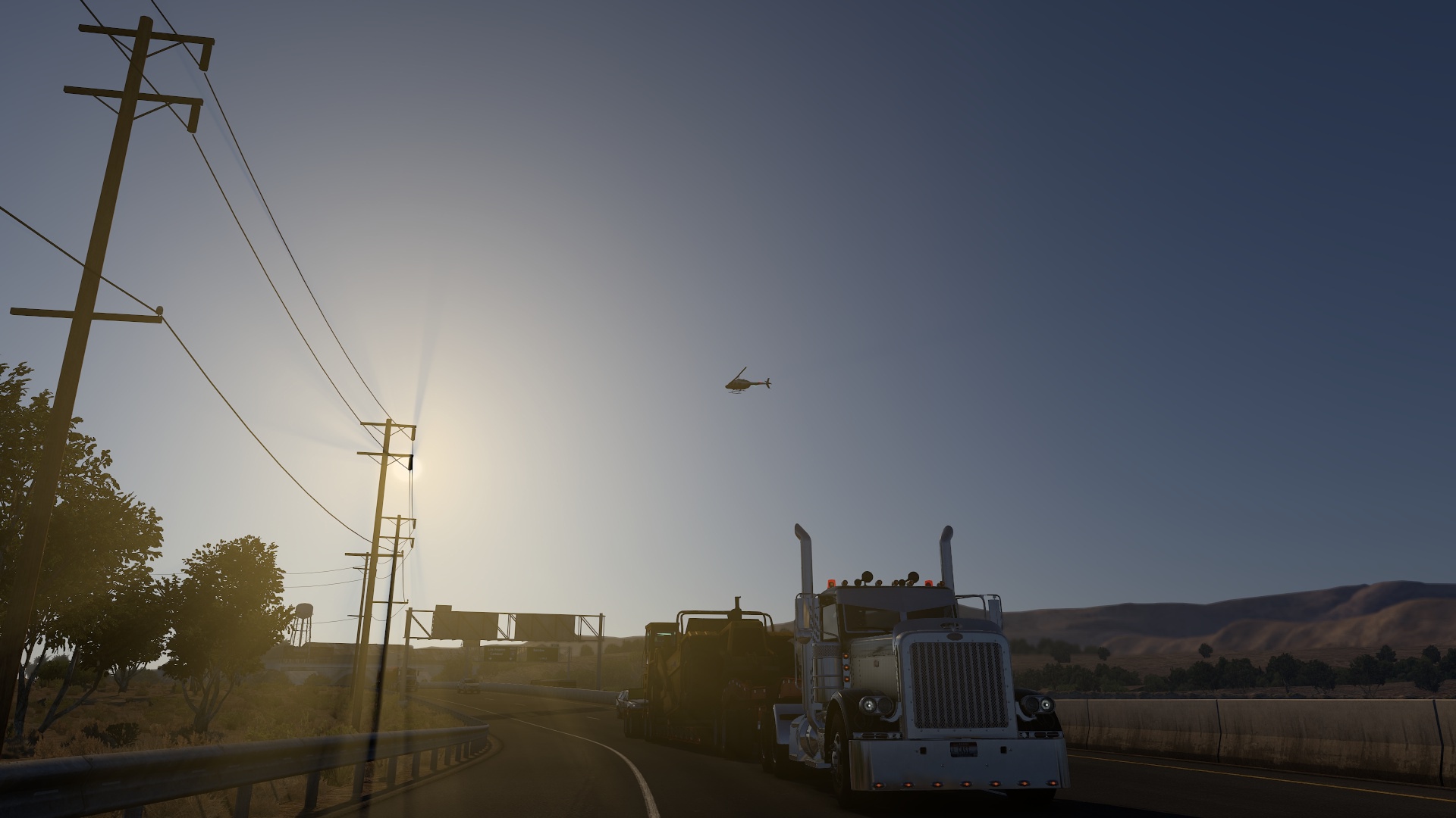 Image by IckeCarsten