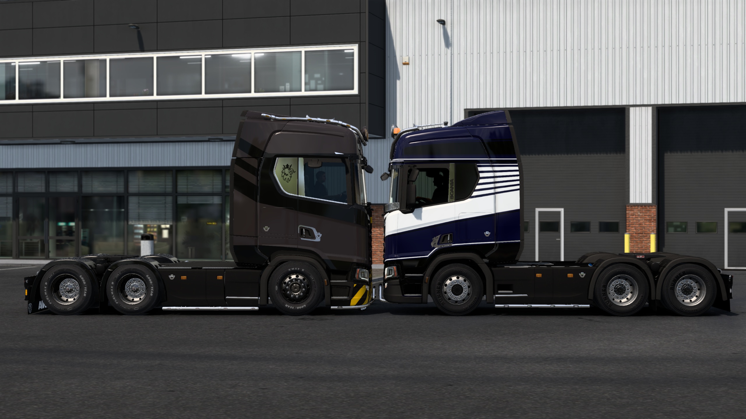 Image by Fanda_Antonucii