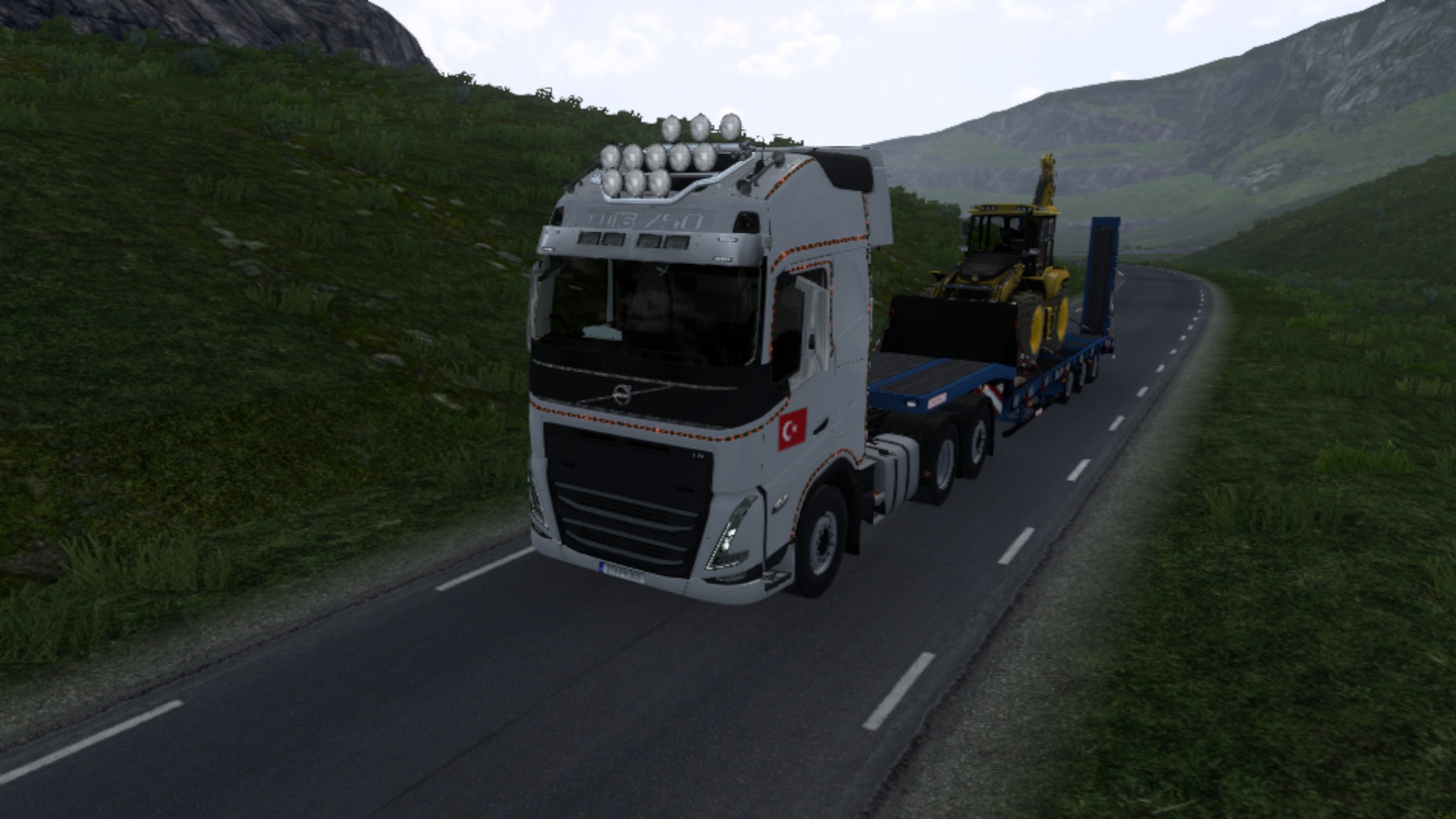 Image by mahmutsevket