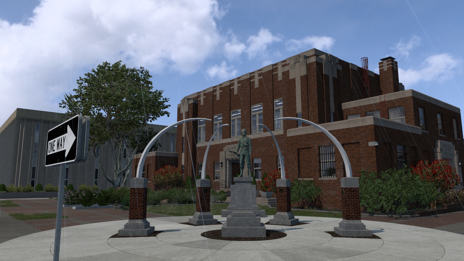 Image by Oldgreywolf