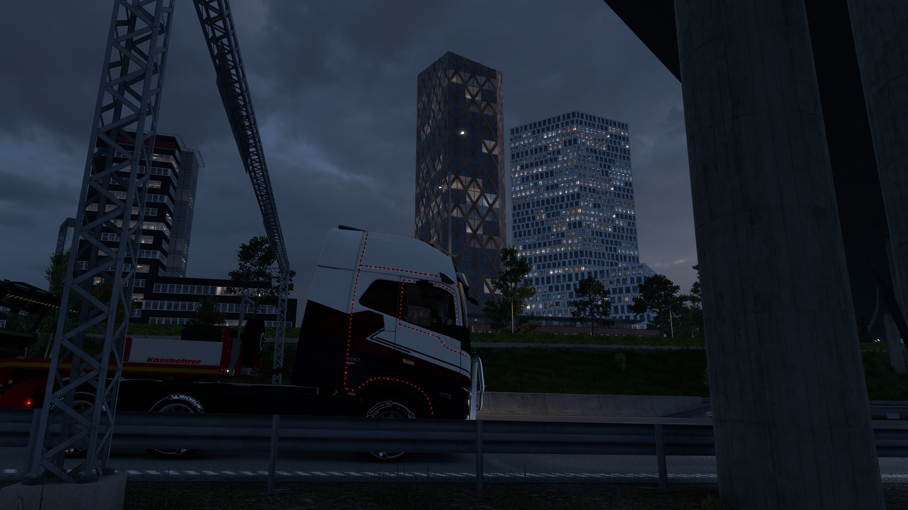 Image by CanuckTrucker