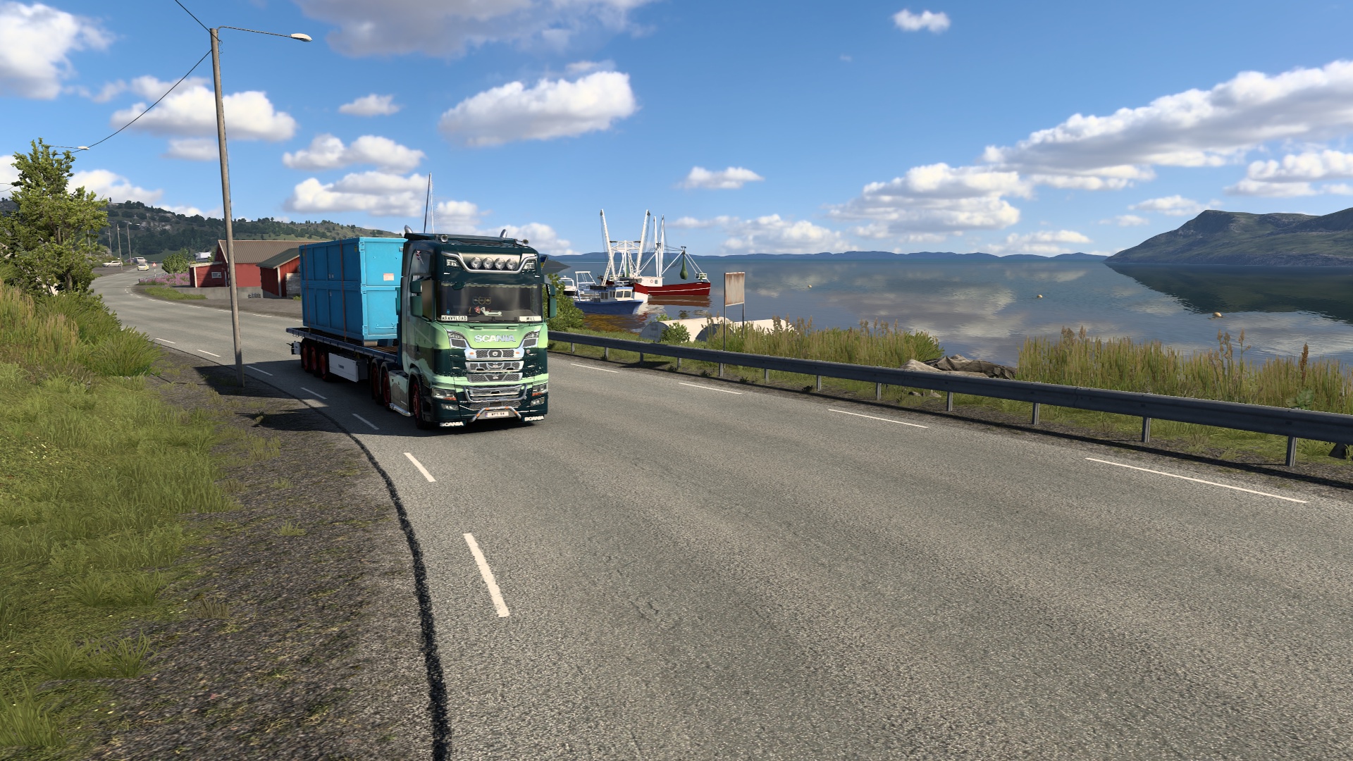 Image by roadracer94