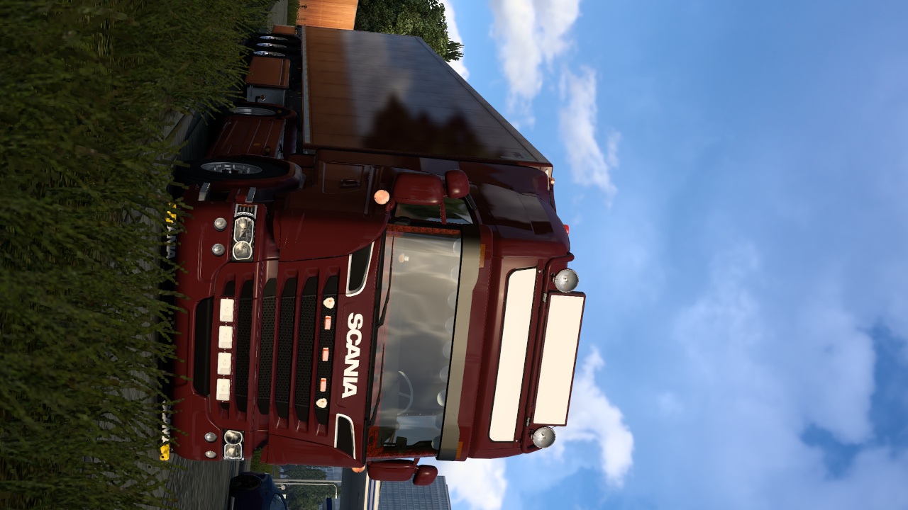 Image by Trucksstefan5