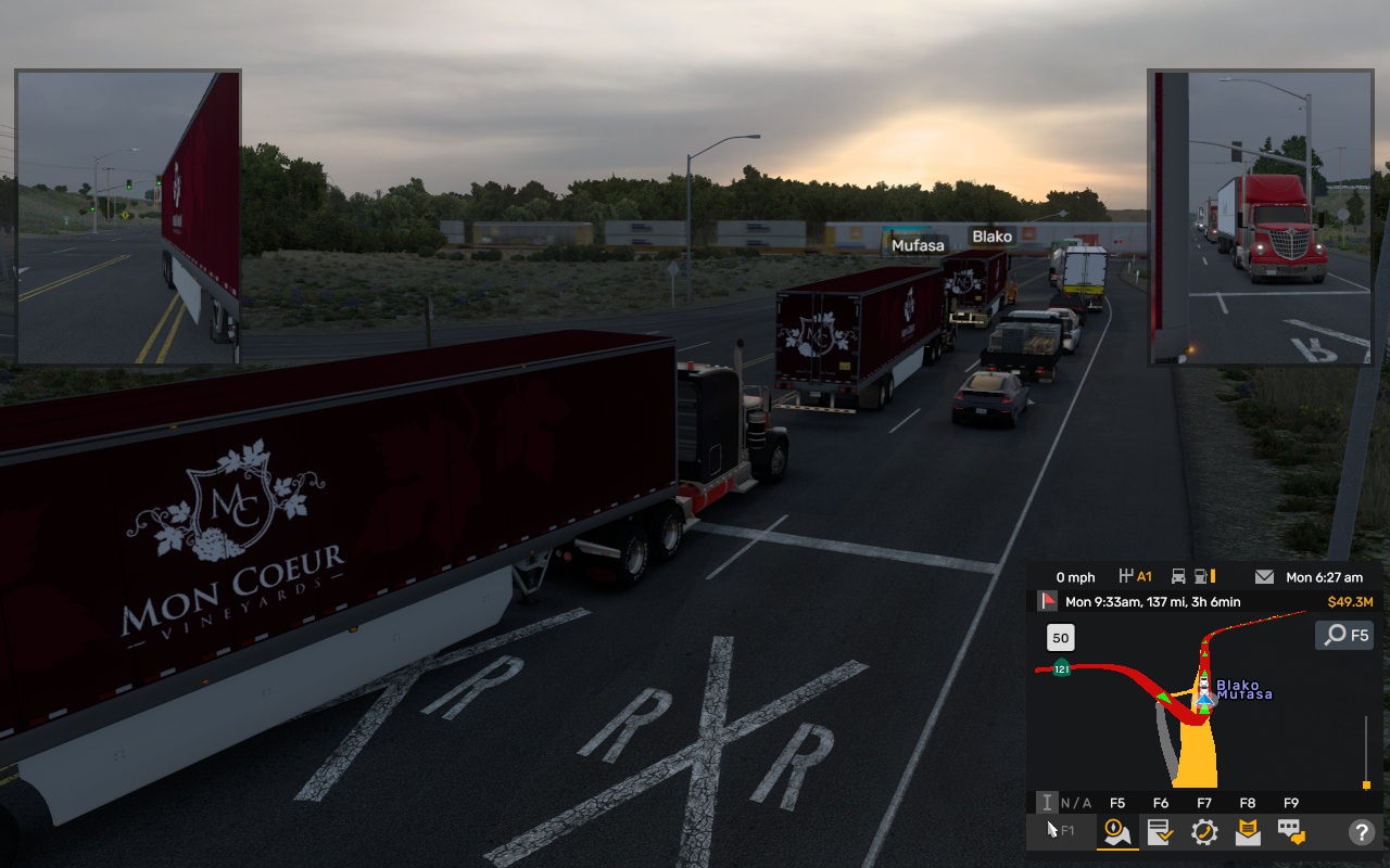 Image by SolomonVengeful